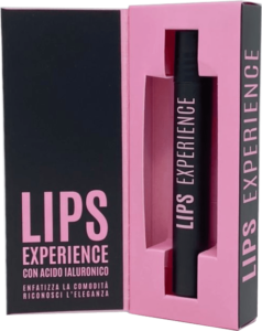 Lips Experience - prezzo - dove si compra - recensioni - funziona