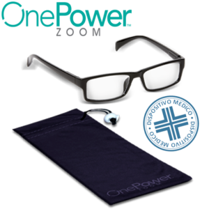 Onepower Zoom - prezzo - dove si compra - recensioni - funziona  