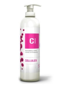 Cellulex - funziona - recensioni - dove si compra - prezzo