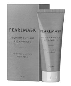 Pearl Mask - dove si compra - funziona - prezzo - recensioni