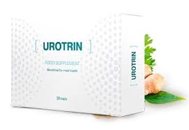 Urotrin - recensioni - forum - opinioni