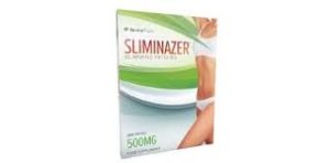 Sliminazer  - forum - recensioni - opinioni
