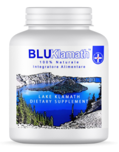 BLU Klamath - funziona - prezzo - recensioni - dove si compra