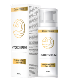 Hydroserum - prezzo - dove si compra - recensioni - funziona