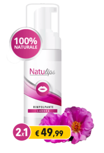 Natulips - recensioni - prezzo - dove si compra - funziona