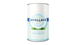 Apolloss - prezzo - dove si compra - recensioni - funziona