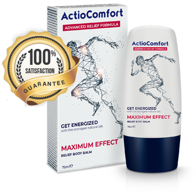 ActioComfort - funziona - prezzo - dove si compra - recensioni
