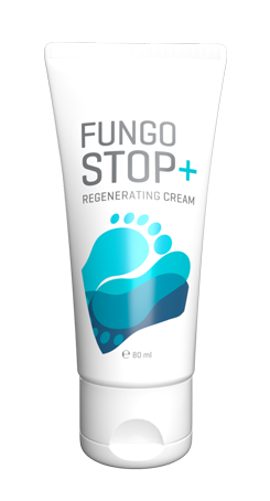 Fungostop+ - recensioni - funziona - prezzo - dove si compra