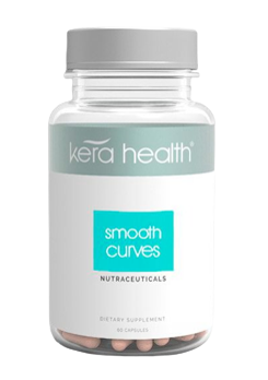 KeraHealth Smooth Curves - prezzo - dove si compra - recensioni - funziona