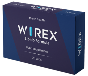 Wirex - dove si compra - funziona - recensioni - prezzo