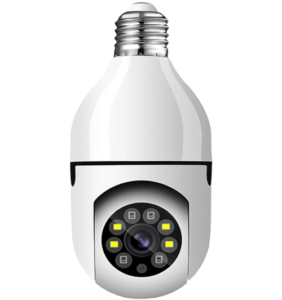 SpyCam Lamp - prezzo - funziona - dove si compra - recensioni