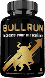 Bull Run - prezzo - recensioni - dove si compra - funziona