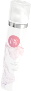 BooUps - funziona - dove si compra - prezzo - recensioni