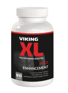 Viking XL - prezzo - recensioni - funziona - dove si compra