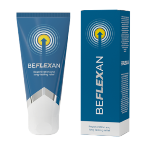 Beflexan - dove si compra - recensioni - funziona - prezzo
