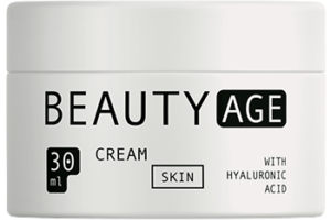 Beauty Age Skin - prezzo - recensioni - dove si compra - funziona