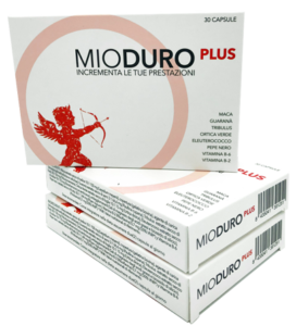 Mioduro Plus - forum - recensioni - opinioni