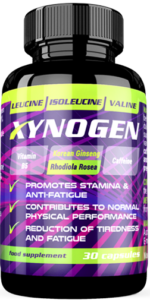 Xynogen - dove si compra - recensioni - funziona - prezzo