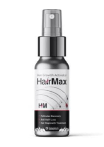 HairMax - dove si compra - recensioni - funziona - prezzo