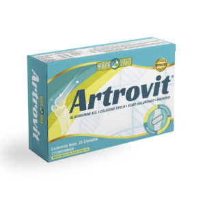 Artrovit - forum - recensioni - opinioni