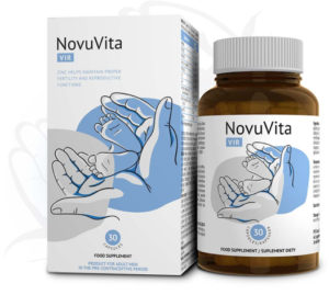 NovuVita Vir - dove si compra - recensioni - prezzo - funziona