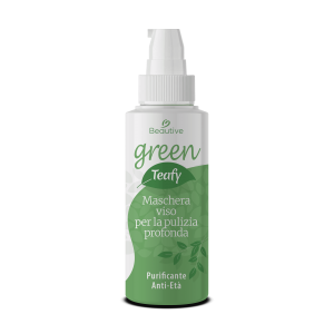 Green Teafy - dove si compra - funziona - recensioni - prezzo