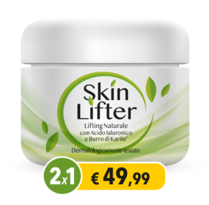 Skin Lifter - dove si compra - funziona - recensioni - prezzo